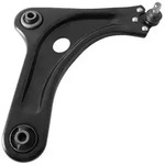 SKF Lenker, Radaufh&auml;ngung VKDS 323045 B f&uuml;r Peugeot TOYOTA