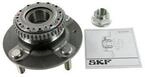 SKF Radlagersatz VKBA 6844 f&uuml;r KIA (DYK) HYUNDAI (BEIJING)