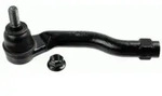 LEMF&Ouml;RDER Spurstangenkopf 36402 01 Vorderachse links f&uuml;r MAZDA