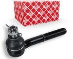FEBI BILSTEIN Spurstangenkopf ProKit 42688 innen f&uuml;r NISSAN