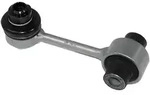 SKF Stange/Strebe, Stabilisator VKDS 441013 f&uuml;r Audi VW JAGUAR