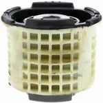 VAICO Lagerung, Achsk&ouml;rper Original Qualit&auml;t V20-2758 Hinterachse f&uuml;r BMW