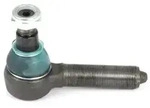 SKF VKDCV 06131 Vorderachse rechts f&uuml;r RENAULT