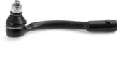 SKF Spurstangenkopf VKDY 815007 f&uuml;r KIA