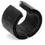 SKF VKDCV 09084 Vorderachse 75,5mm f&uuml;r MAN