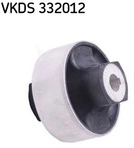 SKF Lagerung, Lenker VKDS 332012 f&uuml;r Fiat