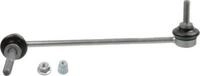 LEMF&Ouml;RDER Stange/Strebe, Stabilisator 42110 01 Vorderachse rechts f&uuml;r Porsche