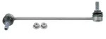 LEMF&Ouml;RDER Stange/Strebe, Stabilisator 42503 01 Vorderachse links f&uuml;r Mercedes