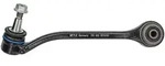 MEYLE Lenker, Radaufh&auml;ngung -HD Quality 316 050 0015/HD hinten f&uuml;r BMW
