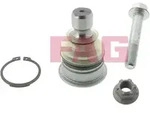 SCHAEFFLER FAG Trag-/F&uuml;hrungsgelenk 825 0342 10 f&uuml;r NISSAN RENAULT (DFAC)