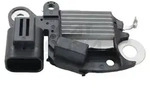 MEAT & DORIA Generatorregler 52121