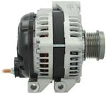BV PSH Generator 495.506.150.050 f&uuml;r Chrysler Fiat VW