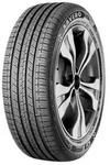 GT RADIAL Sommerreifen 245/70 R16 111H XL, SUV - Savero a546