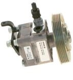 BOSCH Hydraulikpumpe, Lenkung K S00 000 127 f&uuml;r Volvo