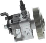 BOSCH Hydraulikpumpe, Lenkung K S01 000 071 f&uuml;r Volvo Austauschteil - refurbished