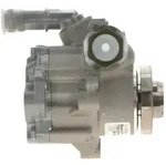 BOSCH Hydraulikpumpe, Lenkung K S00 000 511 f&uuml;r VW