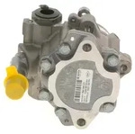 BOSCH Hydraulikpumpe, Lenkung K S00 000 562 f&uuml;r NISSAN RENAULT