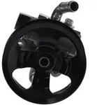 BOSCH Hydraulikpumpe, Lenkung K S02 000 047 f&uuml;r TOYOTA