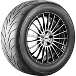 TOYO TIRES Sommerreifen 205/40 ZR17 84W XL SG - Proxes R888 2350401