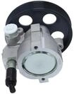 BOSCH Hydraulikpumpe, Lenkung K S02 000 031 f&uuml;r DACIA