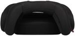 HEYNER Kindersitz 784110