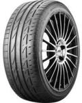 BRIDGESTONE Sommerreifen 7542