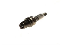 DENSO k20pbr, DENSO Z&uuml;ndkerze k20pbr f&uuml;r Volvo Opel ALFA ROMEO GM Citro&euml;n/Peugeot