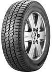 GOODRIDE - REIFEN Winterreifen 165 R13C 91/89Q 6PR SW612 1148xx 165/ R13