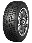NANKANG - REIFEN Winterreifen [Nankang] 155/70R19 84Q ICE ACTIVA Ice-1 jc388 155/70