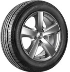 NANKANG - REIFEN Sommerreifen 235/55 R17 103V XL Cross Sport SP-9 jc568