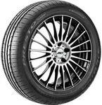 DEBICA Sommerreifen 195/50 R15 82V - Presto HP 548329