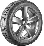 MAXXIS Sommerreifen 265/50 R19 110V XL - HP-M3 42760100