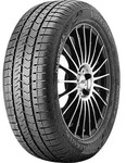 VREDESTEIN Ganzjahresreifen ap14580013tqt5a0a 145/80 R13 75T