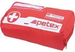 PETEX Verbandkasten KFZ Verbandtasche 43930012