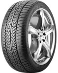 GOODYEAR Winterreifen 245/45R18 100V - UltraGrip 8 Performance ROF 532423 245/45 R18