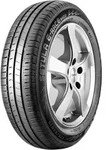 ROTALLA - REIFEN Sommerreifen 185/60 R14 82H Setula E-Race RH02 909248