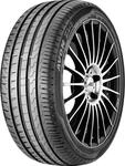 AVON TYRES Sommerreifen 589712