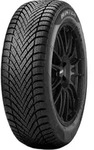 PIRELLI Winterreifen 195/65R15 91T - Cinturato Winter 2687600 195/65 R15