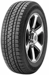 BRIDGESTONE Sommerreifen 235/55R20 102V - Dueler H/L 33A 9441