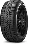 PIRELLI Winterreifen 245/45R19 102V - Winter SottoZero 3 runflat 2897200 245/45 R19