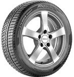 HANKOOK REIFEN Winterreifen 205/55R17 95V - i*cept evo (W320) 1023887 205/55 R17