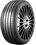 GOODYEAR Sommerreifen 245/45R19 102Y - Eagle F1 Asymmetric 5 549718