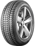 SAVA Winterreifen 549851 215/60 R16 99H