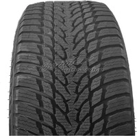 NOKIAN TYRES t432932, NOKIAN TYRES Winterreifen [Nokian] 205/55R16 91H - Snowproof 1