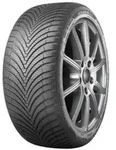 KUMHO REIFEN Ganzjahresreifen 215/55R17 98W - Solus 4S HA32 2271003 215/55 R17