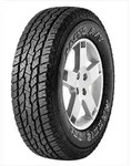 MAXXIS Sommerreifen 215/70 R16 100T OWL - AT-771 Bravo tp41064400