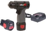 KS TOOLS Pistolenschleifer (Akku) 5153558