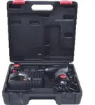 KS TOOLS Pistolenschleifer (Akku) 5153546