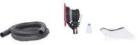 KS TOOLS Exzenterschleifer (Druckluft) 5153066