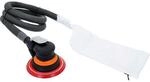 KS TOOLS Exzenterschleifer (Druckluft) 5153061